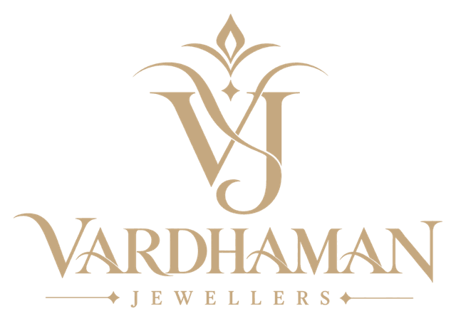 Vardhaman Jewellers