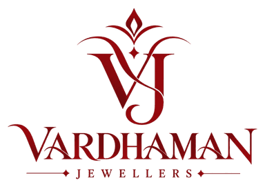 Vardhaman Jewellers